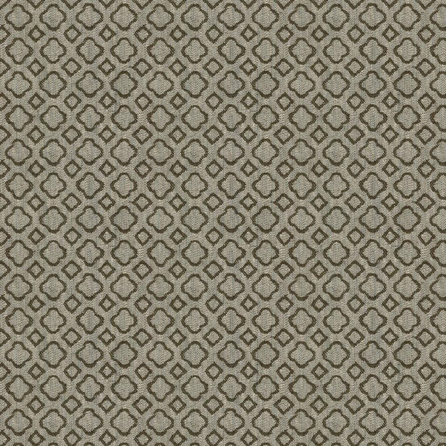 Lee Jofa CASTILLE SABLE Upholstery Fabric