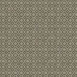 Lee Jofa CASTILLE SABLE Upholstery Fabric