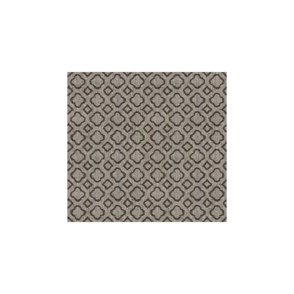 Lee Jofa Castille Sable Fabric
