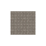 Lee Jofa Castille Sable Fabric