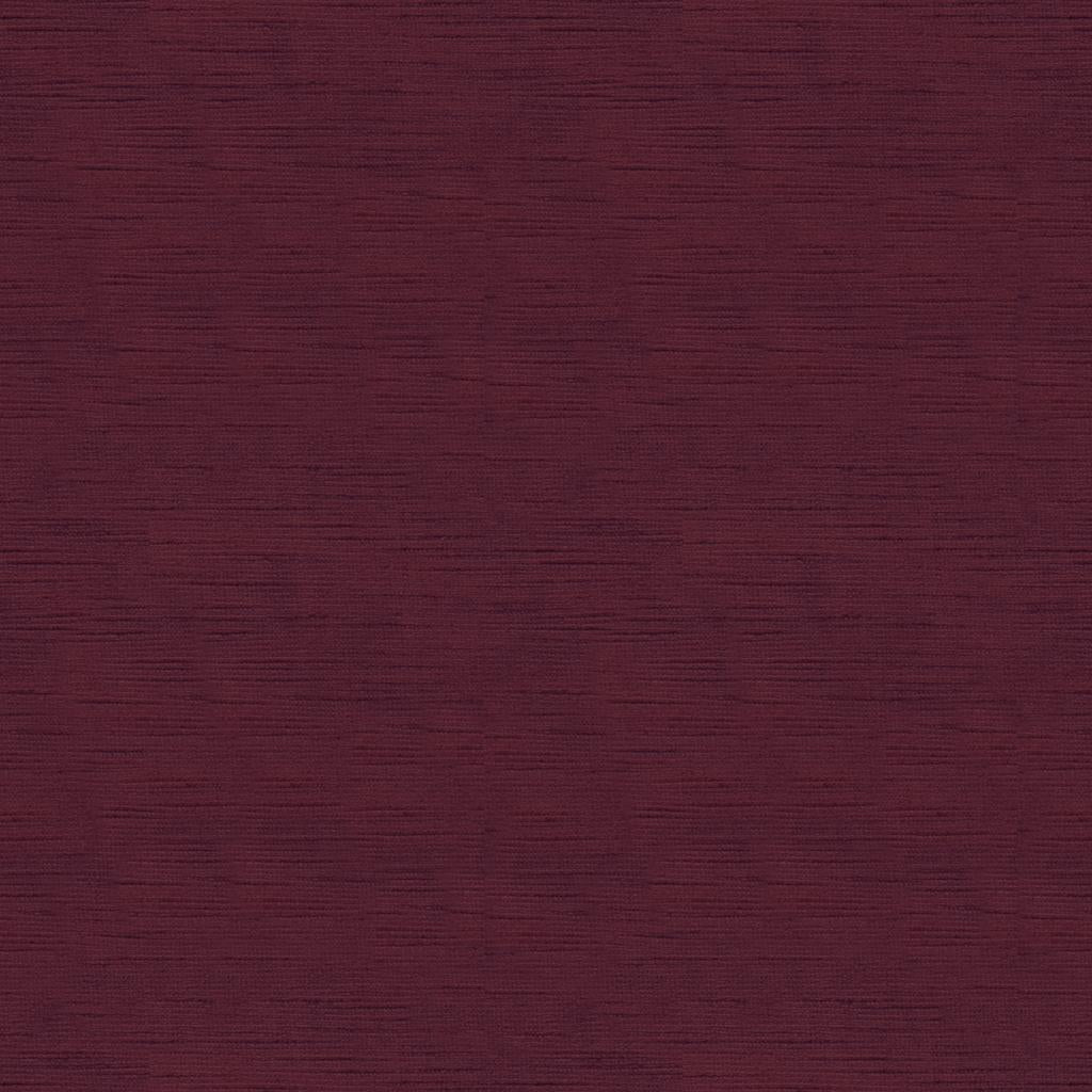 Lee Jofa QUEEN VICTORIA VIOLET Upholstery Fabric