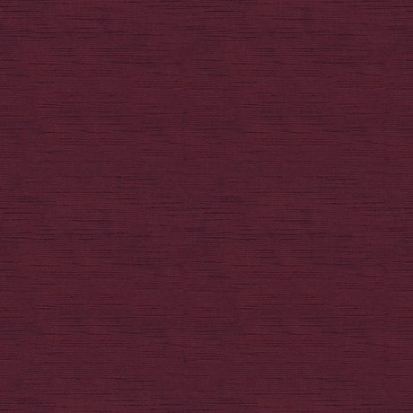 Lee Jofa QUEEN VICTORIA VIOLET Upholstery Fabric