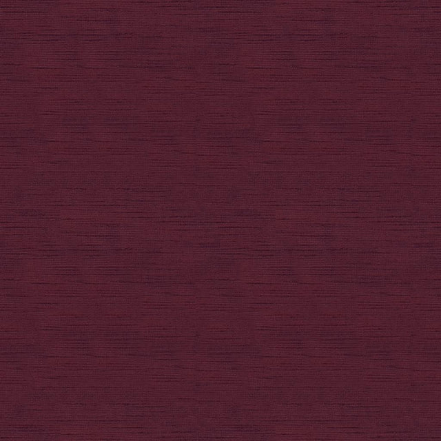 Lee Jofa QUEEN VICTORIA VIOLET Upholstery Fabric