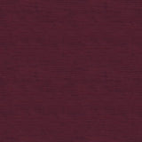 Lee Jofa QUEEN VICTORIA VIOLET Upholstery Fabric
