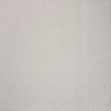 Schumacher Queen B Ii Indoor/Outdoor Grey Fabric