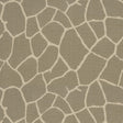 Brunschwig & Fils KALIVELI WOVEN PUMICE Upholstery Fabric