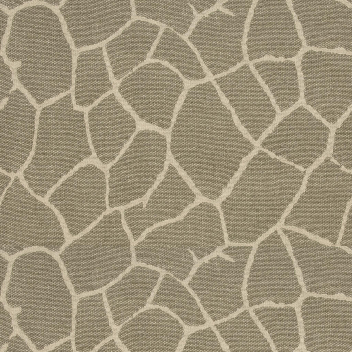 Brunschwig & Fils KALIVELI WOVEN PUMICE Upholstery Fabric
