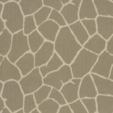 Brunschwig & Fils KALIVELI WOVEN PUMICE Upholstery Fabric