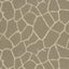 Brunschwig & Fils KALIVELI WOVEN PUMICE Upholstery Fabric