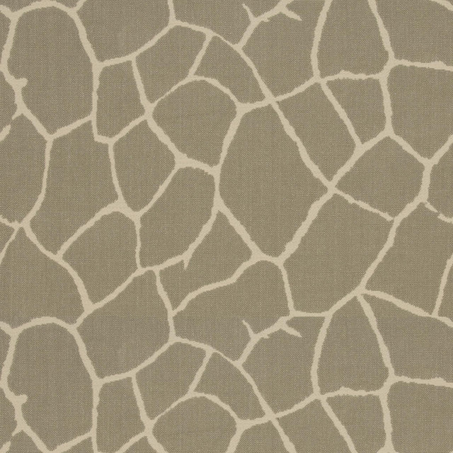 Brunschwig & Fils KALIVELI WOVEN PUMICE Upholstery Fabric