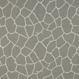 Brunschwig & Fils KALIVELI WOVEN PUMICE Fabric