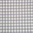Schumacher Fuzz Ii Indoor/Outdoor Grey Fabric
