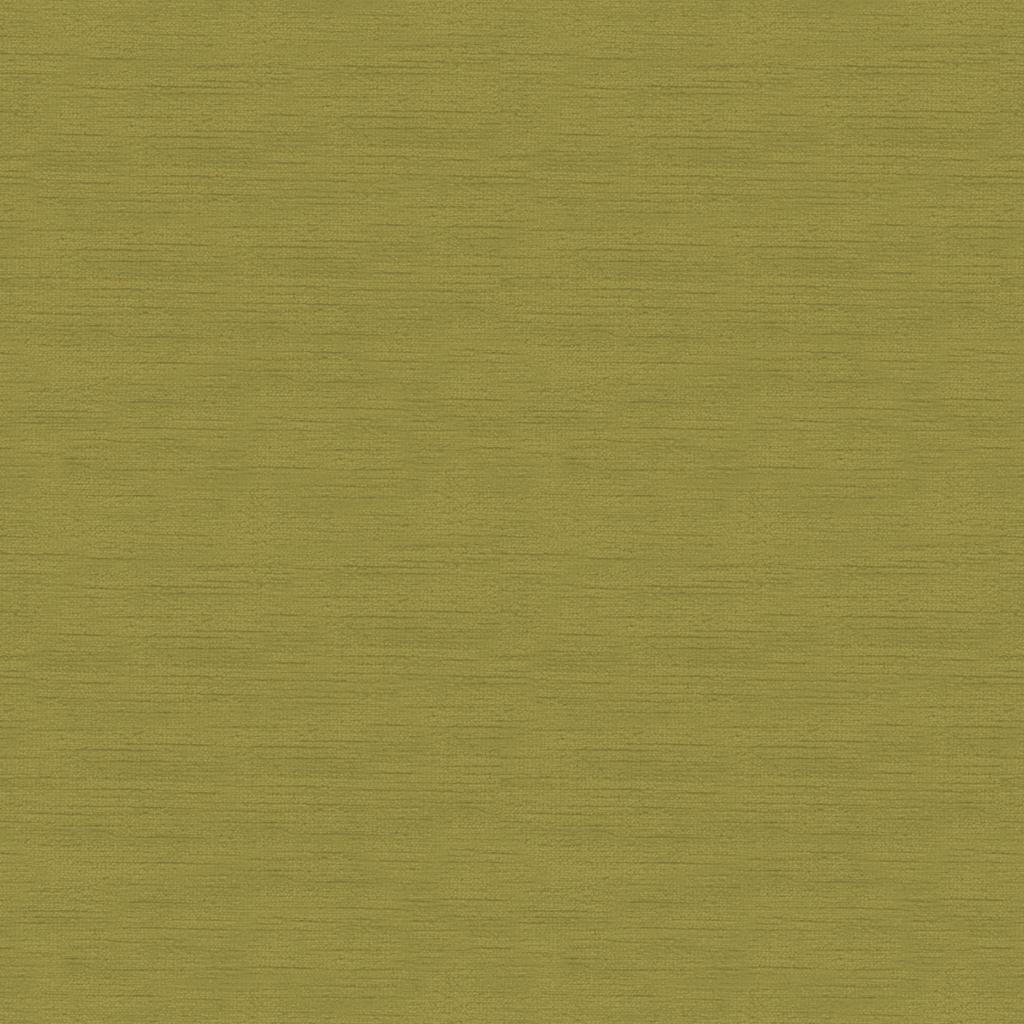 Lee Jofa QUEEN VICTORIA LEAF Upholstery Fabric