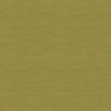 Lee Jofa QUEEN VICTORIA LEAF Upholstery Fabric