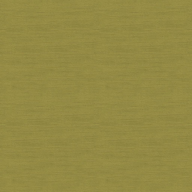 Lee Jofa QUEEN VICTORIA LEAF Upholstery Fabric