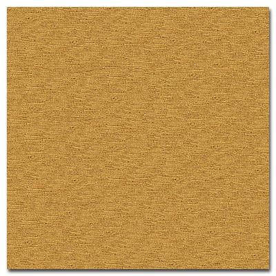 Lee Jofa QUEEN VICTORIA FEDERAL Upholstery Fabric