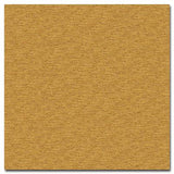 Lee Jofa QUEEN VICTORIA FEDERAL Upholstery Fabric