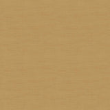 Lee Jofa QUEEN VICTORIA HONEY Upholstery Fabric