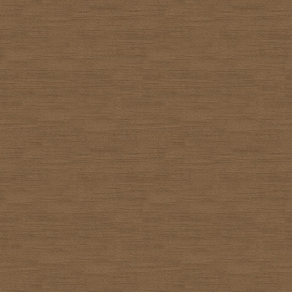 Lee Jofa QUEEN VICTORIA TOAST Upholstery Fabric