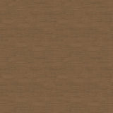 Lee Jofa QUEEN VICTORIA TOAST Upholstery Fabric