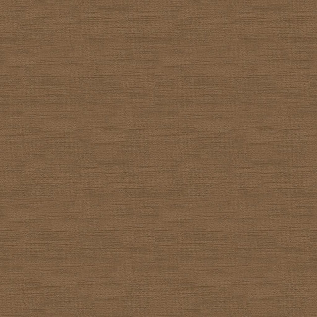 Lee Jofa QUEEN VICTORIA TOAST Upholstery Fabric