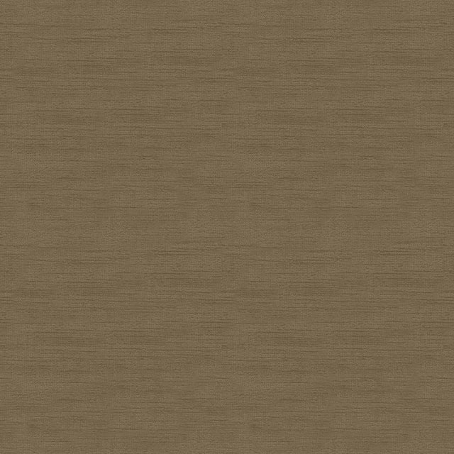 Lee Jofa QUEEN VICTORIA HAZE Upholstery Fabric