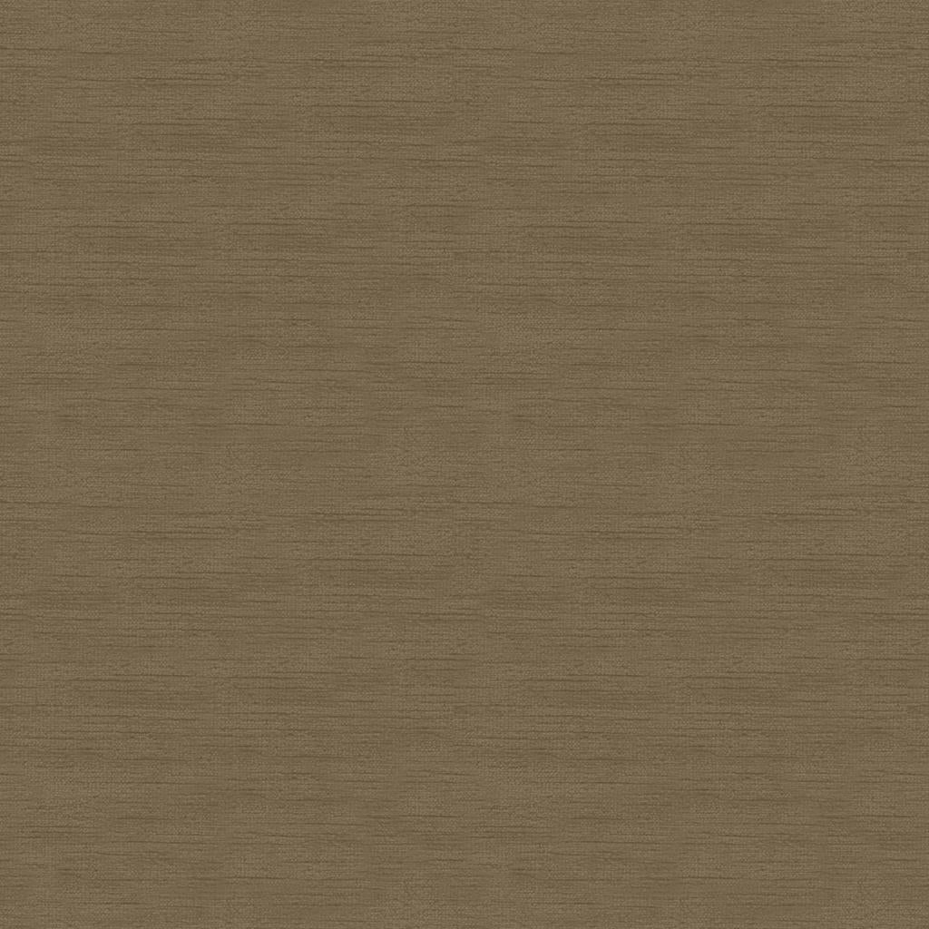 Lee Jofa QUEEN VICTORIA HAZE Upholstery Fabric