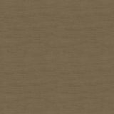 Lee Jofa QUEEN VICTORIA HAZE Upholstery Fabric