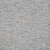 Brunschwig & Fils Sarada Texture Blue/Tan Fabric