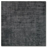 Lee Jofa QUEEN VICTORIA BLACK Upholstery Fabric