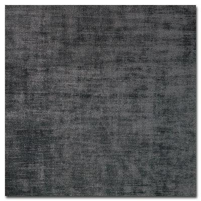 Lee Jofa QUEEN VICTORIA BLACK Upholstery Fabric