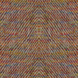Brunschwig & Fils SARADA TEXTURE IRIS/AZURE Upholstery Fabric