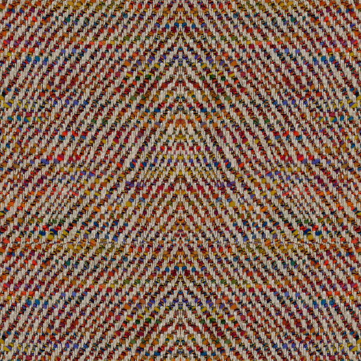 Brunschwig & Fils SARADA TEXTURE IRIS/AZURE Upholstery Fabric