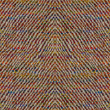 Brunschwig & Fils SARADA TEXTURE IRIS/AZURE Upholstery Fabric