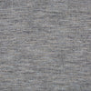 Brunschwig & Fils Sarada Texture Stone/Fog Fabric