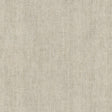 Brunschwig & Fils PALAR TEXTURE PEARL Upholstery Fabric
