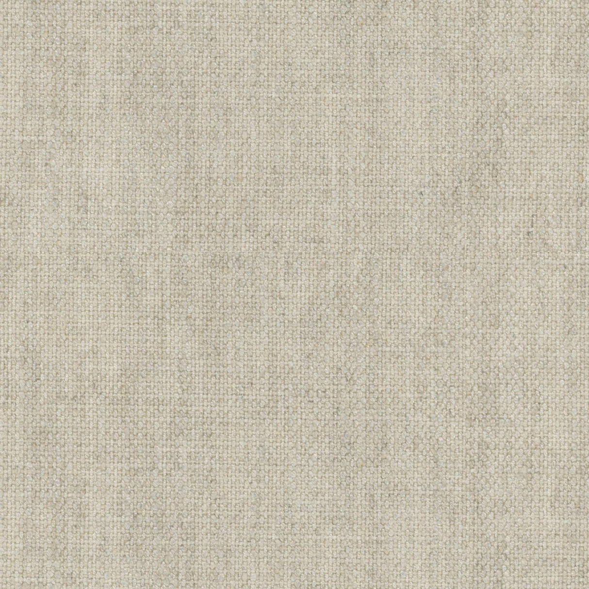 Brunschwig & Fils PALAR TEXTURE PEARL Upholstery Fabric