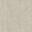 Brunschwig & Fils PALAR TEXTURE PEARL Upholstery Fabric