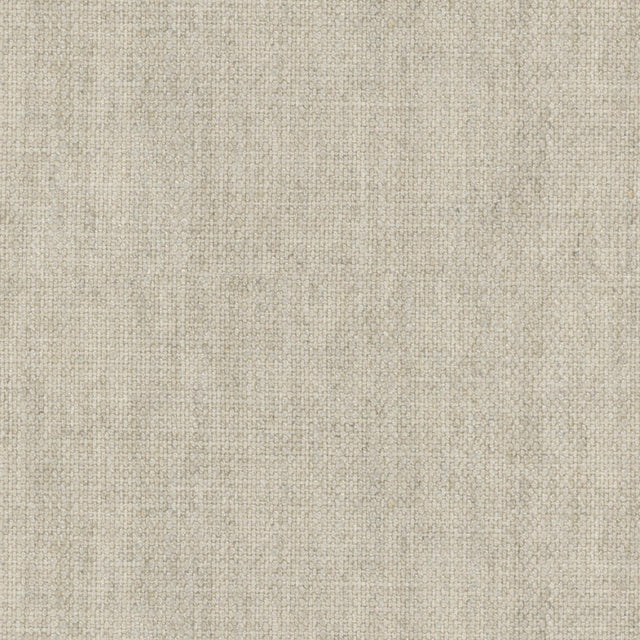 Brunschwig & Fils PALAR TEXTURE PEARL Upholstery Fabric