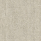Brunschwig & Fils PALAR TEXTURE PEARL Upholstery Fabric