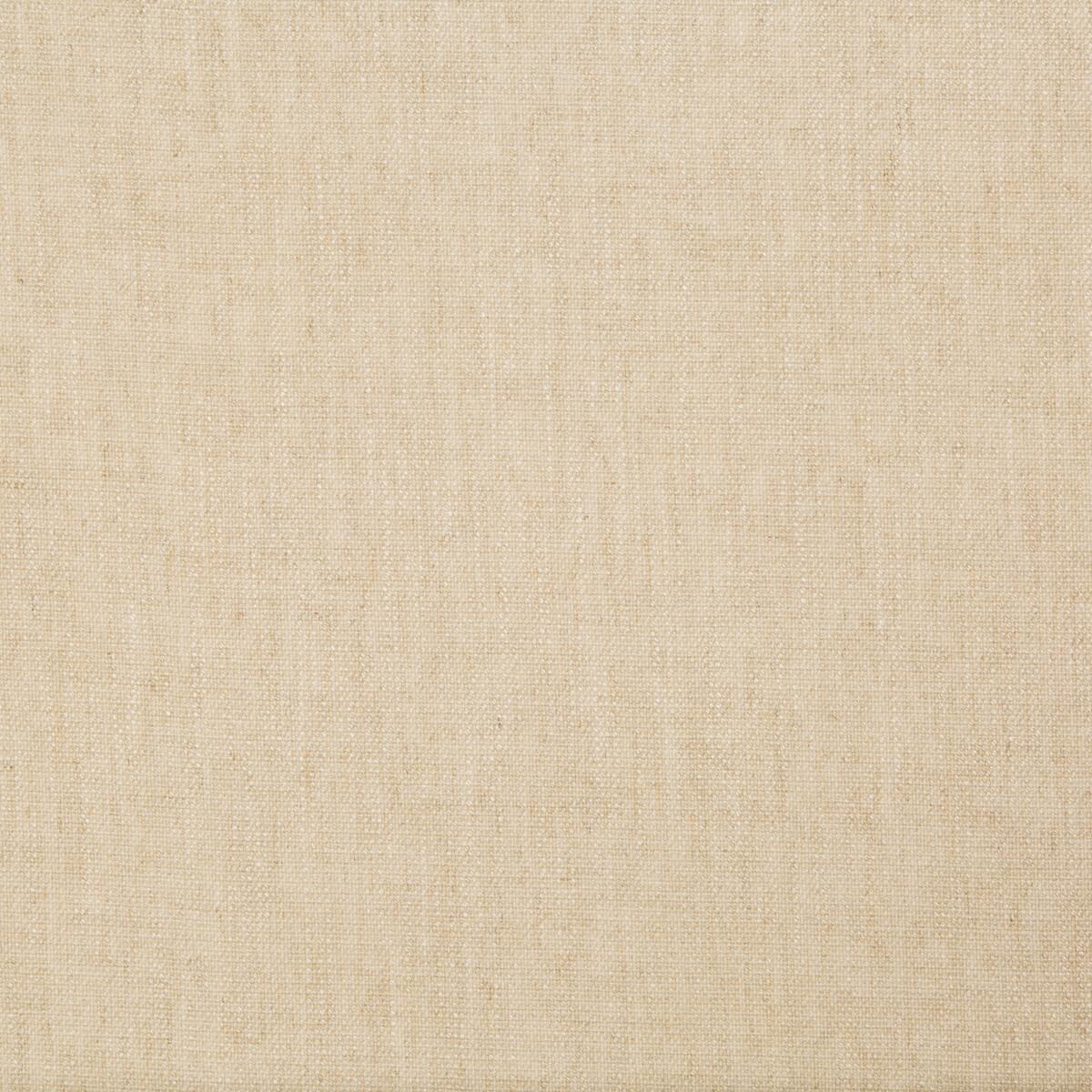 Brunschwig & Fils PALAR TEXTURE PEARL Fabric
