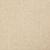 Brunschwig & Fils PALAR TEXTURE PEARL Fabric