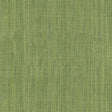 Brunschwig & Fils PALAR TEXTURE LEAF Upholstery Fabric