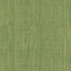 Brunschwig & Fils PALAR TEXTURE LEAF Upholstery Fabric