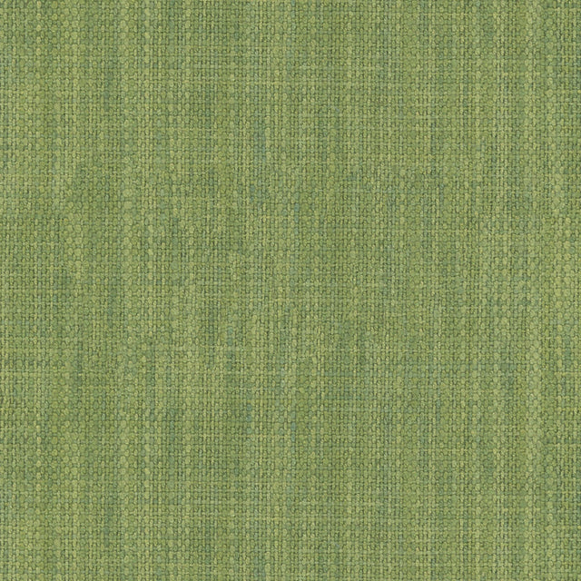 Brunschwig & Fils PALAR TEXTURE LEAF Upholstery Fabric