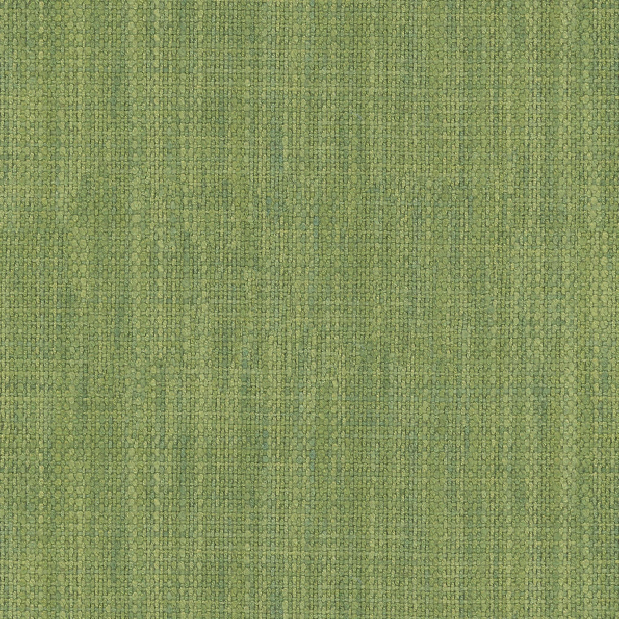 Brunschwig & Fils PALAR TEXTURE LEAF Upholstery Fabric