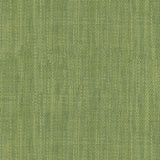 Brunschwig & Fils PALAR TEXTURE LEAF Upholstery Fabric
