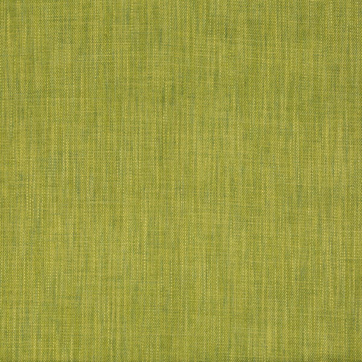 Brunschwig & Fils PALAR TEXTURE LEAF Fabric