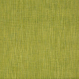 Brunschwig & Fils PALAR TEXTURE LEAF Fabric
