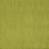 Brunschwig & Fils Palar Texture Leaf Fabric